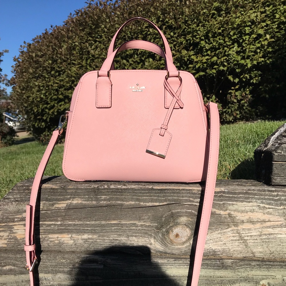 Kate spade bag